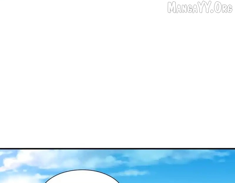 I randomly have a new career every week Chapter 864 - page 80